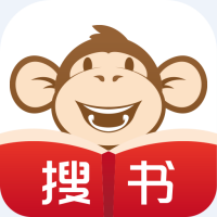 金年会app官网下载